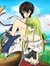 Code geass3